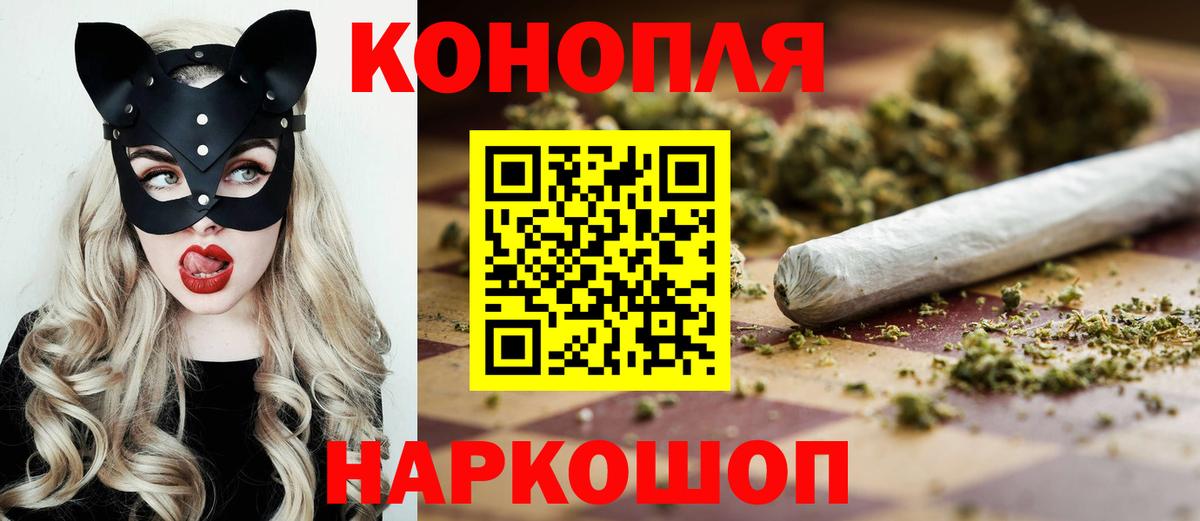 Конопля гибрид  Бошки марихуана тримм  Шишки марихуана планчик  Канабис планчик  Вход с VPN  Губаха 