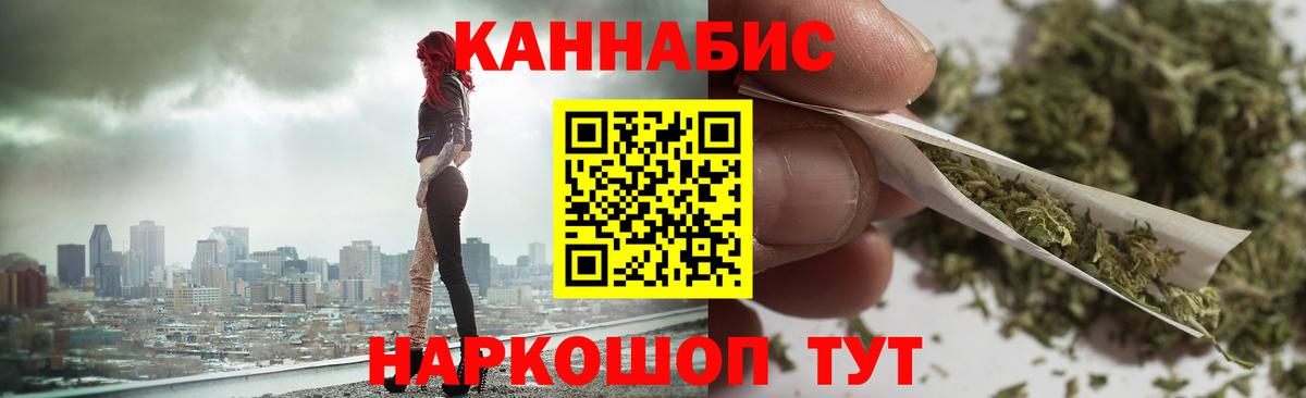 Шишки марихуана семена Губаха